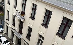 Piotrkowska Welcome Apartments